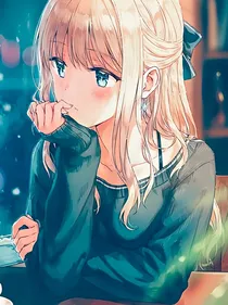 未来路很长（停更中）