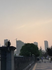 我的征途是星辰大海