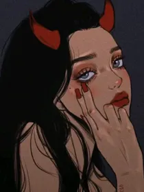 重生只为弄死你