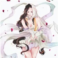 穿越王者荣耀玩开挂?！