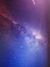 十二星座契约守护者