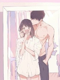 好久不见！宋先生