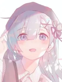 作者更文时间