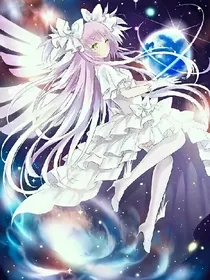 穿越之天空恶魔西木