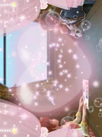 星学院之如梦初醒