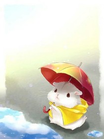 穿越到平板里