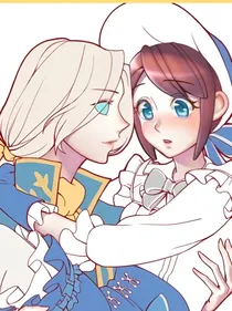 第五人格约园之禁锢天使