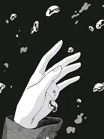 你若尚在场，春天该很好。