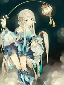 精灵梦叶罗丽之复仇六公主