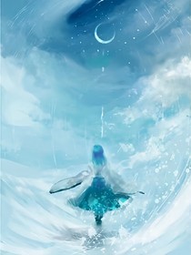 余星碎影之科幻迷城
