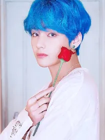 BTS：我的代课老师——d945