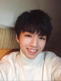 作者的經驗