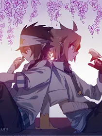 凹凸学院；至死不渝