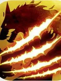 狼人杀之活下去