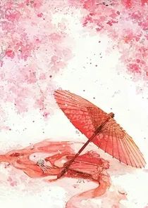 霍桐复仇之路