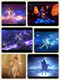 星学院之道菲虐甜