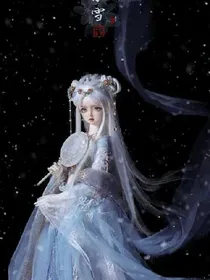 涵曦图集