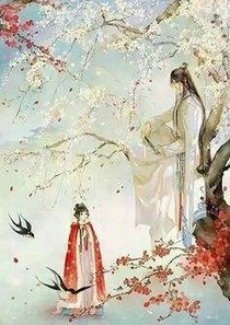 废材皇后华丽逆袭记