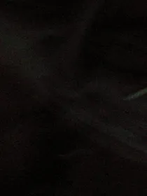 凑字文