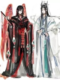 前尘风云