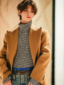 黄明昊追妻