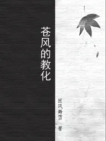 苍风的教化