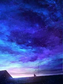 女配的日记