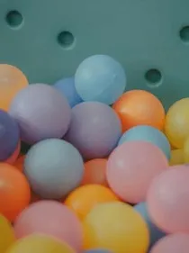 一丁点儿句子