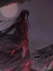 嗜血王攻妻记