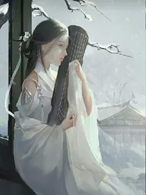 浮尘归音