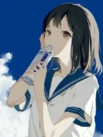 半江瑟瑟