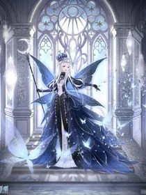 王默之血流成河