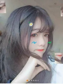 重生之我才是主角