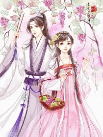 南卿杂货铺