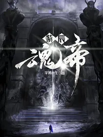 紫辰魂帝
