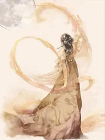 大漠沙如雪
