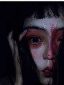 晚上十二点