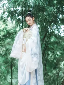 皇上王爷争王妃_d336_d346_d181