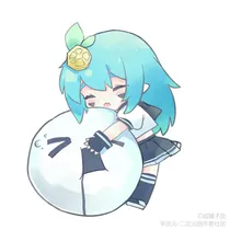 图片c_d969