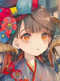 世缘馆