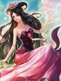 精灵梦叶萝莉之王默