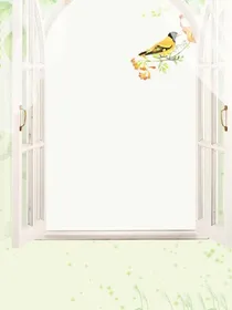 那时的你——张r