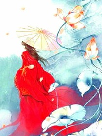 桃花纪