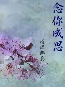毕侃:念你成思