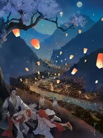 宠物店的妖