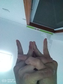 灵异&三旗