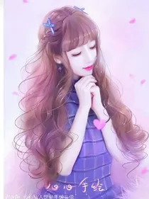 精致照片