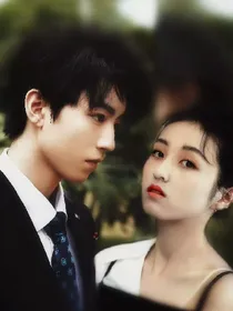 凯少独宠小娇妻.甜