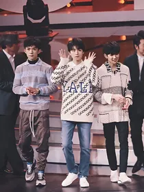 我们的少年时代之中意情郎无法自拔