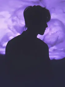 EXO错乱人生_d197